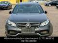 Mercedes-Benz E 63 AMG S 4-M Panorama 360°-Kamera Grau - thumbnail 11