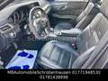 Mercedes-Benz E 63 AMG S 4-M Panorama 360°-Kamera Grau - thumbnail 4
