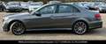 Mercedes-Benz E 63 AMG S 4-M Panorama 360°-Kamera Grau - thumbnail 18
