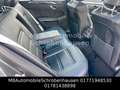 Mercedes-Benz E 63 AMG S 4-M Panorama 360°-Kamera Grau - thumbnail 14