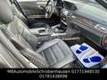 Mercedes-Benz E 63 AMG S 4-M Panorama 360°-Kamera Grau - thumbnail 13