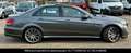 Mercedes-Benz E 63 AMG S 4-M Panorama 360°-Kamera Grau - thumbnail 17