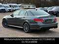 Mercedes-Benz E 63 AMG S 4-M Panorama 360°-Kamera Grau - thumbnail 6