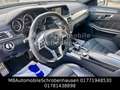 Mercedes-Benz E 63 AMG S 4-M Panorama 360°-Kamera Grau - thumbnail 10