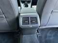 Volkswagen Golf Variant Comfortline TDI SCR Weiß - thumbnail 25