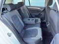 Volkswagen Golf Variant Comfortline TDI SCR Weiß - thumbnail 22