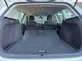 Volkswagen Golf Variant Comfortline TDI SCR Weiß - thumbnail 21