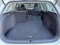 Volkswagen Golf Variant Comfortline TDI SCR Weiß - thumbnail 20