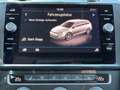 Volkswagen Golf Variant Comfortline TDI SCR Weiß - thumbnail 15