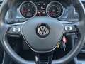 Volkswagen Golf Variant Comfortline TDI SCR Weiß - thumbnail 8