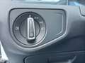 Volkswagen Golf Variant Comfortline TDI SCR Weiß - thumbnail 12