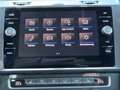Volkswagen Golf Variant Comfortline TDI SCR Weiß - thumbnail 14