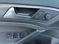 Volkswagen Golf Variant Comfortline TDI SCR Weiß - thumbnail 11