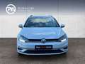 Volkswagen Golf Variant Comfortline TDI SCR Weiß - thumbnail 2