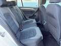 Volkswagen Golf Variant Comfortline TDI SCR Weiß - thumbnail 10