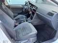 Volkswagen Golf Variant Comfortline TDI SCR Weiß - thumbnail 9