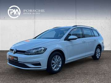 Comfortline TDI SCR