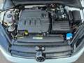 Volkswagen Golf Variant Comfortline TDI SCR Weiß - thumbnail 24