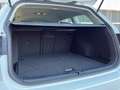 Volkswagen Golf Variant Comfortline TDI SCR Weiß - thumbnail 18