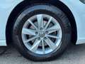 Volkswagen Golf Variant Comfortline TDI SCR Weiß - thumbnail 23