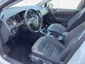 Volkswagen Golf Variant Comfortline TDI SCR Weiß - thumbnail 6