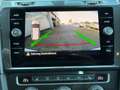 Volkswagen Golf Variant Comfortline TDI SCR Weiß - thumbnail 16