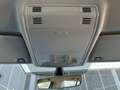 Volkswagen Golf Variant Comfortline TDI SCR Weiß - thumbnail 13