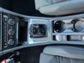 Volkswagen Golf Variant Comfortline TDI SCR Weiß - thumbnail 17