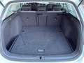 Volkswagen Golf Variant Comfortline TDI SCR Weiß - thumbnail 19