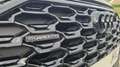 Audi Q5 Sportback 2.0TDI quattro Black line S tronic 150kW Negro - thumbnail 17