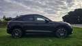 Audi Q5 Sportback 2.0TDI quattro Black line S tronic 150kW Negro - thumbnail 4