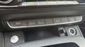 Audi Q5 Sportback 2.0TDI quattro Black line S tronic 150kW Negro - thumbnail 20