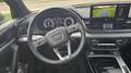 Audi Q5 Sportback 2.0TDI quattro Black line S tronic 150kW Negro - thumbnail 11