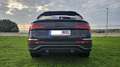 Audi Q5 Sportback 2.0TDI quattro Black line S tronic 150kW Negro - thumbnail 6