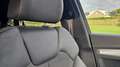 Audi Q5 Sportback 2.0TDI quattro Black line S tronic 150kW Negro - thumbnail 18