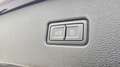 Audi Q5 Sportback 2.0TDI quattro Black line S tronic 150kW Negro - thumbnail 21
