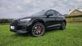 Audi Q5 Sportback 2.0TDI quattro Black line S tronic 150kW Negro - thumbnail 1