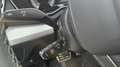 Audi Q5 Sportback 2.0TDI quattro Black line S tronic 150kW Negro - thumbnail 19