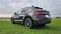 Audi Q5 Sportback 2.0TDI quattro Black line S tronic 150kW Negro - thumbnail 7