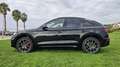 Audi Q5 Sportback 2.0TDI quattro Black line S tronic 150kW Negro - thumbnail 8