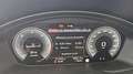 Audi Q5 Sportback 2.0TDI quattro Black line S tronic 150kW Negro - thumbnail 12
