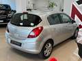 Opel Corsa 1.3 ecoFlex C Mon Plateado - thumbnail 6