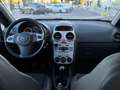 Opel Corsa 1.3 ecoFlex C Mon Plateado - thumbnail 11