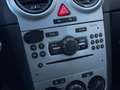 Opel Corsa 1.3 ecoFlex C Mon Plateado - thumbnail 13