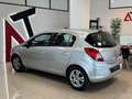 Opel Corsa 1.3 ecoFlex C Mon Plateado - thumbnail 4