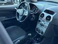 Opel Corsa 1.3 ecoFlex C Mon Plateado - thumbnail 7