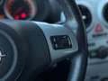 Opel Corsa 1.3 ecoFlex C Mon Plateado - thumbnail 17