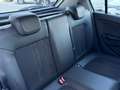 Opel Corsa 1.3 ecoFlex C Mon Plateado - thumbnail 18