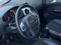 Opel Corsa 1.3 ecoFlex C Mon Plateado - thumbnail 12