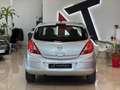 Opel Corsa 1.3 ecoFlex C Mon Plateado - thumbnail 5